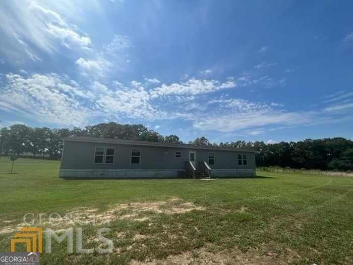 photo 17: 20 Old Boatright Road, Garfield GA 30425