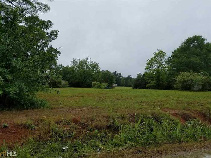 photo 2: 3704 Highway 362 W, Williamson GA 30292