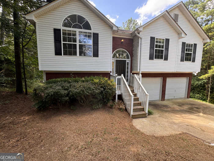 photo 1: 11 Greatwood Drive, White GA 30184