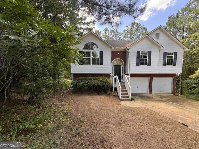 photo 2: 11 Greatwood Drive, White GA 30184