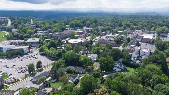 photo 37: 225 S Park Street, Dahlonega GA 30533