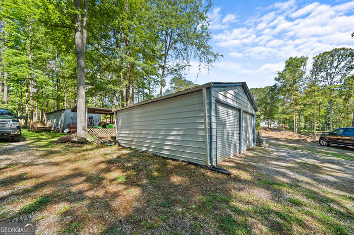 photo 41: 183 Pinewood Drive, Eatonton GA 31024