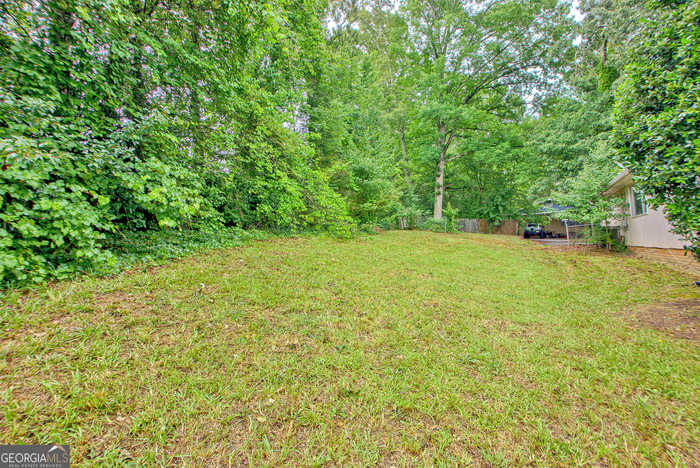 photo 42: 1743 Norden Road, Riverdale GA 30296