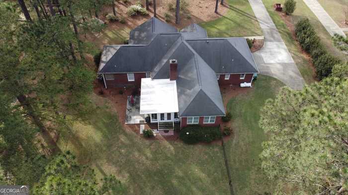 photo 2: 137 Hardwood Lane, Albany GA 31707