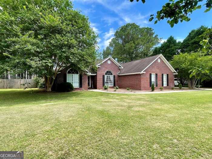 photo 34: 147 Cobblefield Drive, Leesburg GA 31763