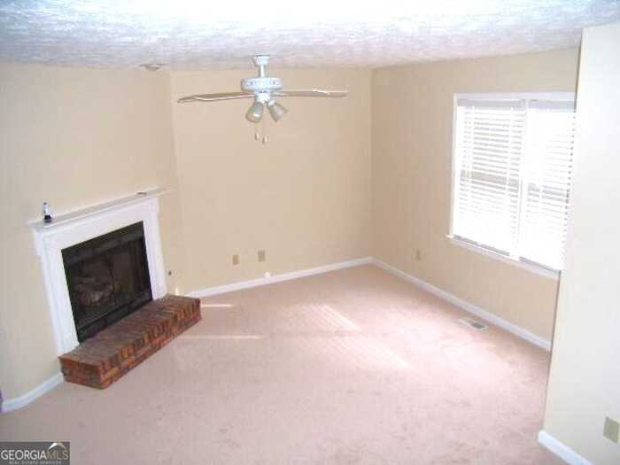 photo 2: 1016 Kennesborough Road NW, Kennesaw GA 30144