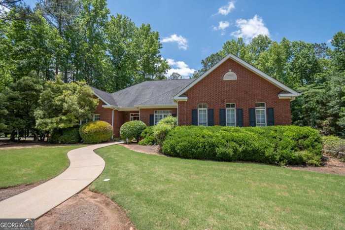 photo 1: 1040 St Andrews Court, Watkinsville GA 30677