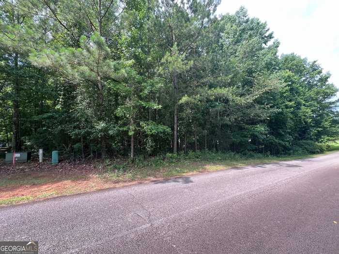 photo 2: Brookfield Drive, Thomaston GA 30286