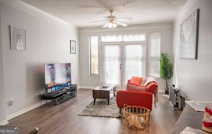 photo 1: 401 16th Street NW Unit 1157, Atlanta GA 30363