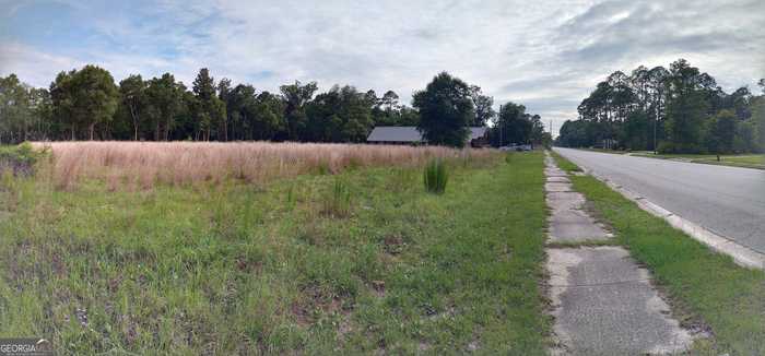 photo 8: Kingsland Drive, Folkston GA 31537