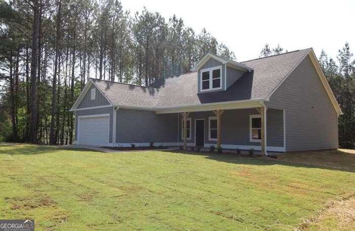 photo 2: 22 Walden Lane, Lexington GA 30648