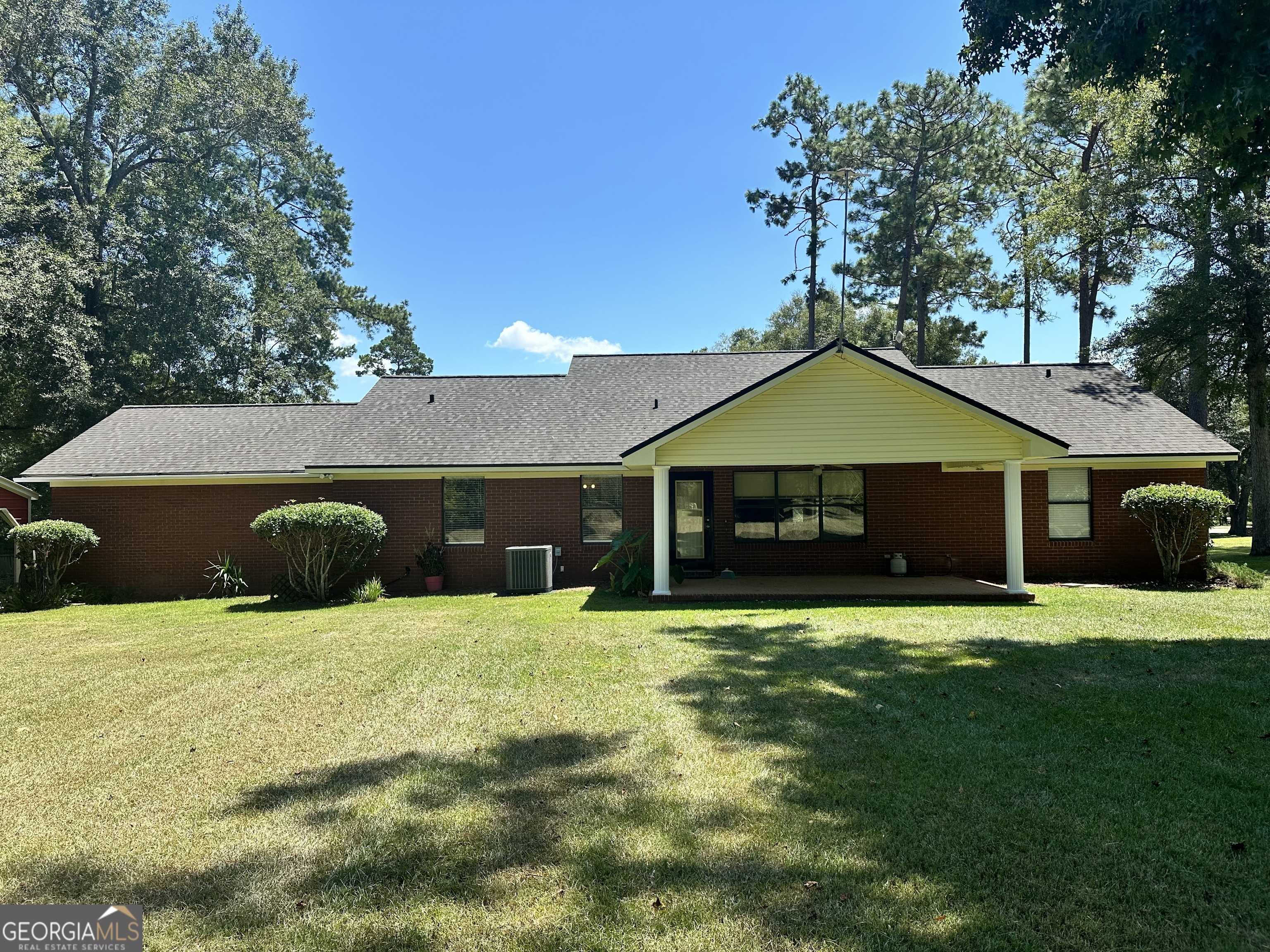 photo 3: 112 River Oaks Drive, Bainbridge GA 39817