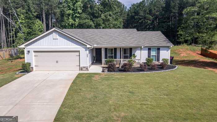 photo 2: 121 Winnbrook Terrace, Winterville GA 30683