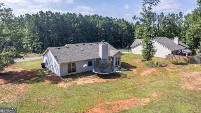 photo 33: 121 Winnbrook Terrace, Winterville GA 30683