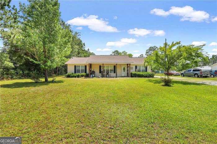 photo 30: 234 Jason Street, Nahunta GA 31553