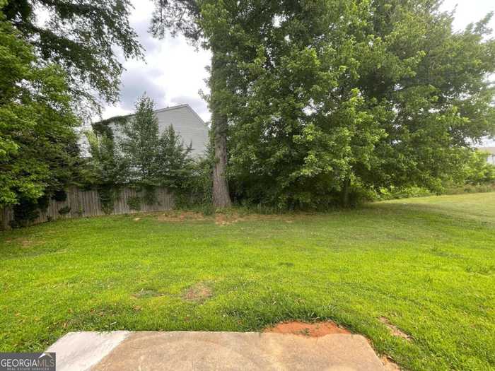 photo 17: 281 Willow Springs Drive, Jonesboro GA 30238