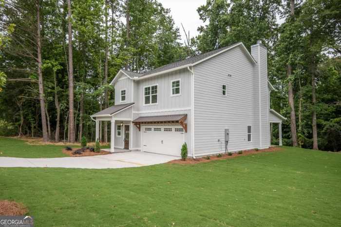 photo 39: 190 Fritzmar Lane, Athens GA 30607