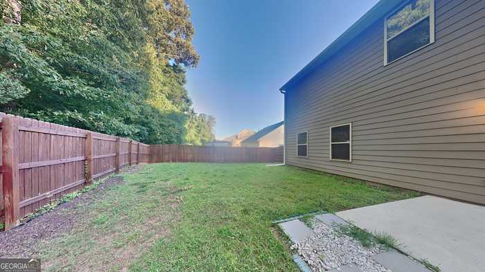 photo 12: 6006 Heisler Street, Rex GA 30273