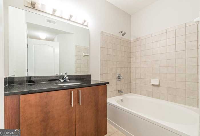 photo 44: 390 17th Street NW Unit 1066, Atlanta GA 30363