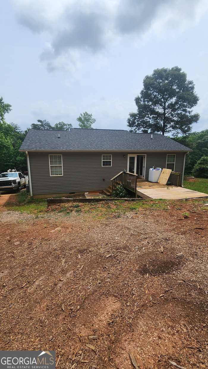 photo 13: 3763 Tall Pine Way, Gainesville GA 30507