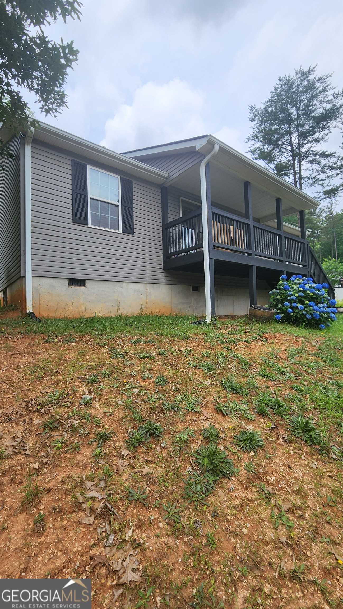 photo 3: 3763 Tall Pine Way, Gainesville GA 30507