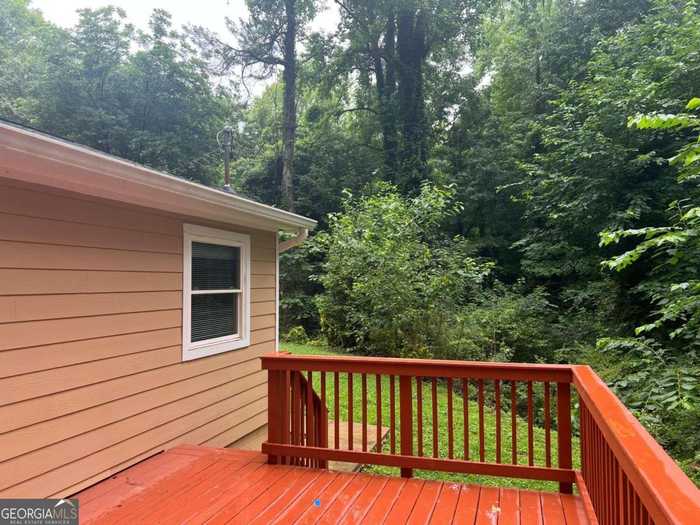 photo 38: 3238 Kelly Street, Scottdale GA 30079