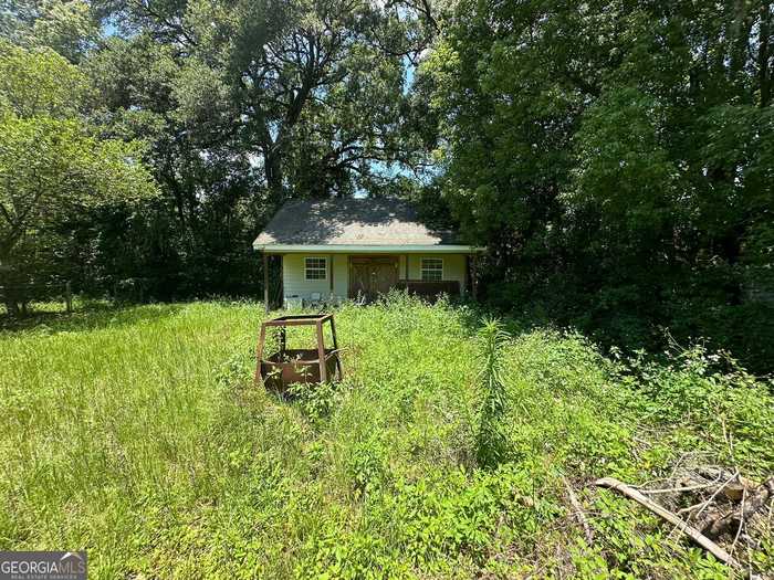 photo 8: 2045 Pittman Avenue, Valdosta GA 31601