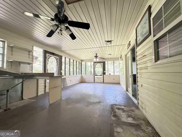 photo 30: 1815 Big Horse Creek Road, Jacksonville GA 31544