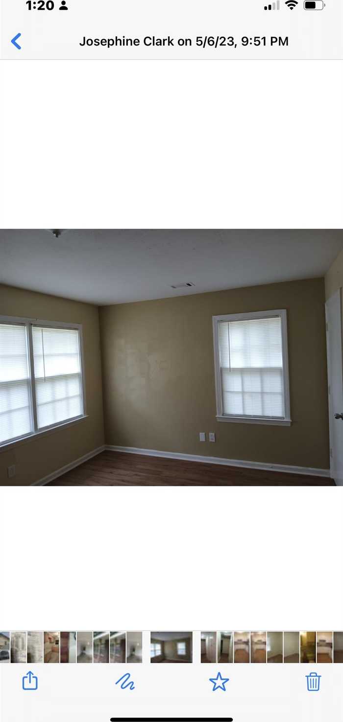 photo 10: 2914 Luckie Street, Columbus GA 31903