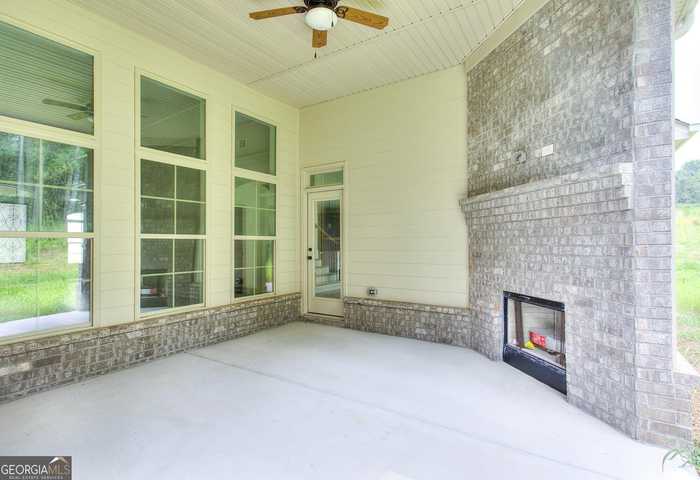 photo 52: 2006 Fontainbleau Drive, Conyers GA 30094