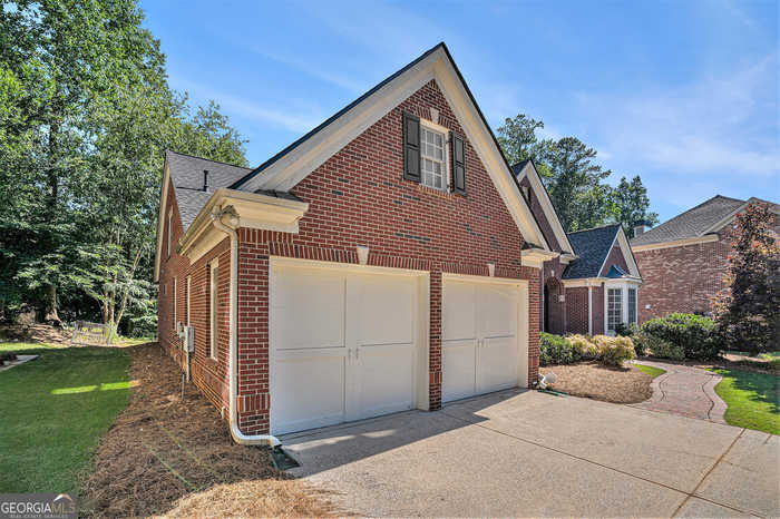 photo 2: 2121 Whitekirk Street NW, Kennesaw GA 30152