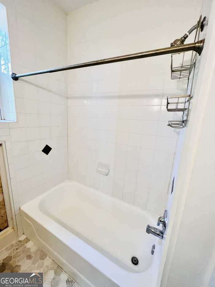 photo 9: 373 Moreland Avenue NE Unit 307, Atlanta GA 30307