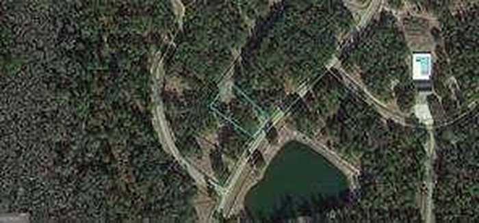 photo 1: LOT 602 Coopers Landing Road, Townsend GA 31331