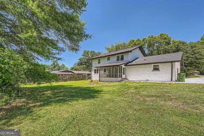 photo 28: 627 Kings Ridge, Monroe GA 30655