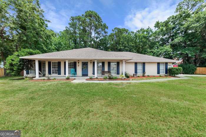 photo 1: 281 Cambridge Circle, Kingsland GA 31548