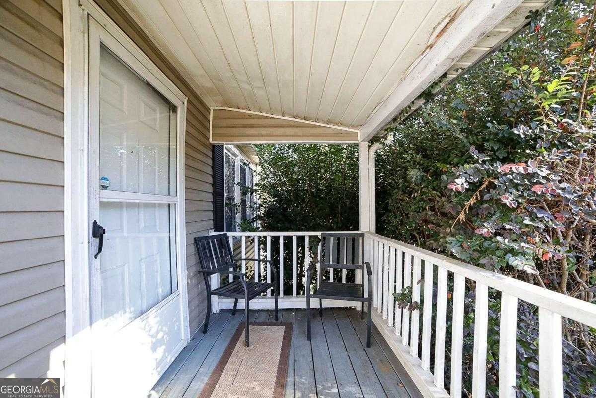 photo 2: 195 Herman Street, Athens GA 30601