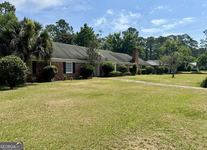 photo 74: 1001 Coral Road, Waycross GA 31501