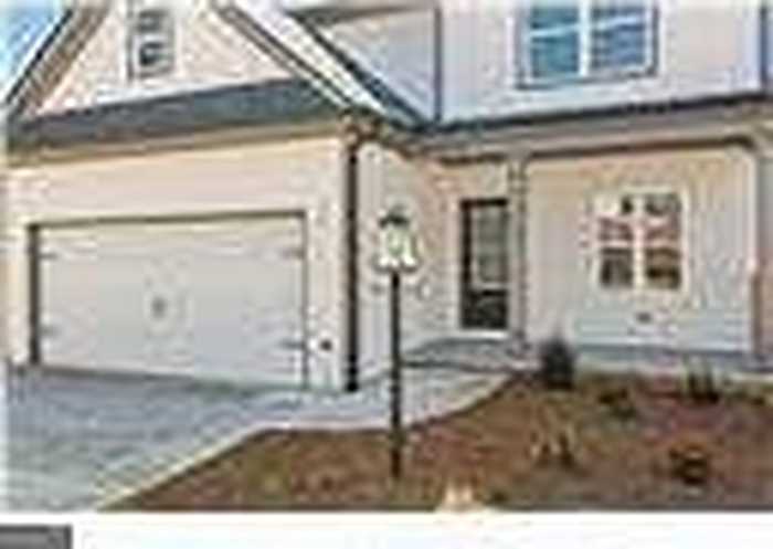 photo 2: 95 Quail Forest Circle (LOT 20), Toccoa GA 30577