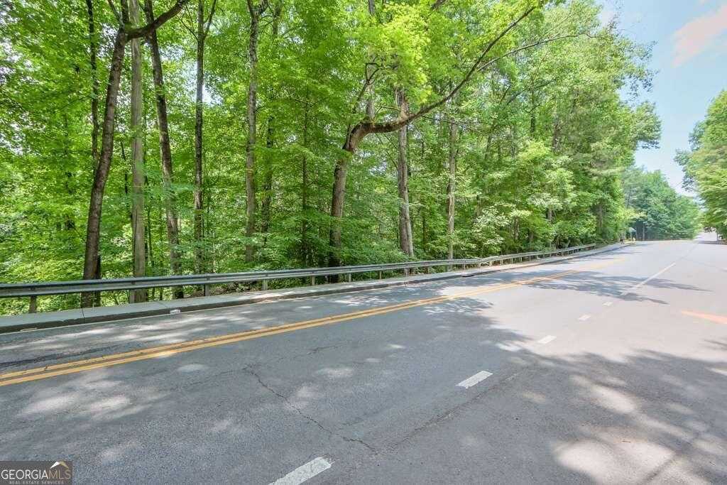 photo 2: Colquitt Farms Road, Atlanta GA 30350