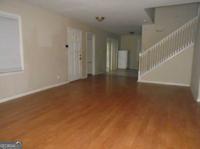 photo 5: 3052 Highbury Trail SW, Atlanta GA 30354