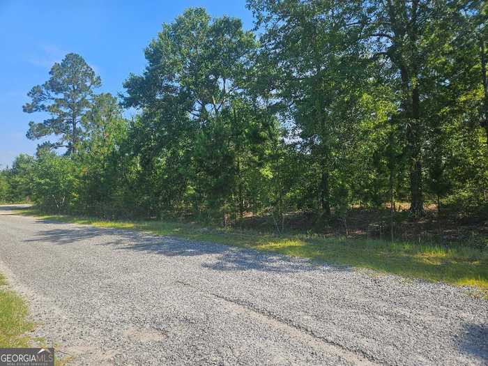 photo 2: Lakeside DR, Eastman GA 31023