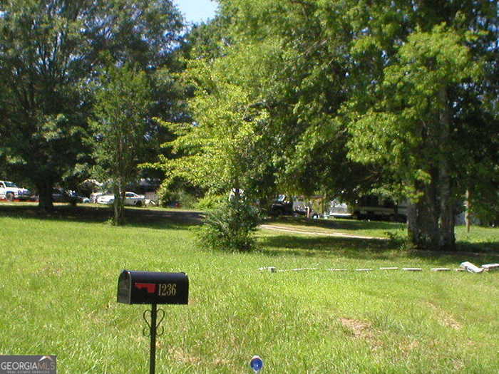 photo 1: 1236 Boss Hardy Road, Auburn GA 30011