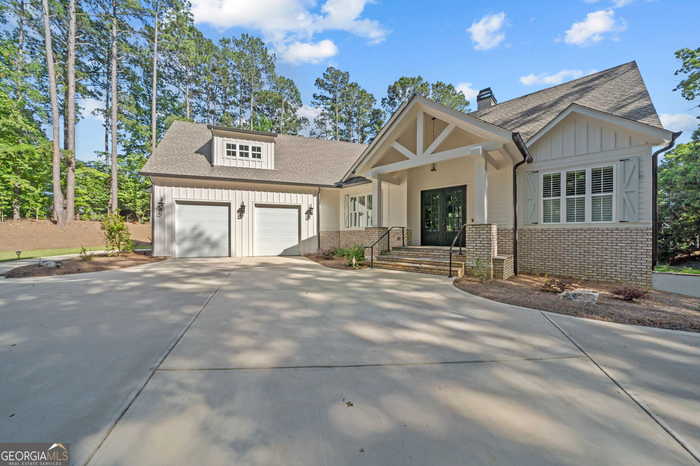 photo 79: 1301 Pinehurst Drive, Greensboro GA 30642