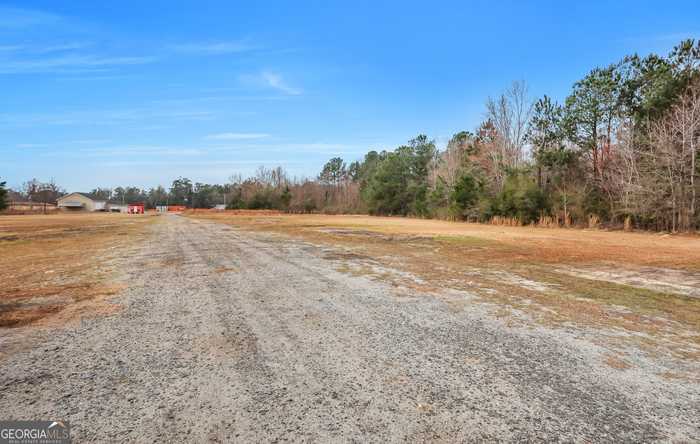 photo 6: Hwy 341 West Cherry, Jesup GA 31545