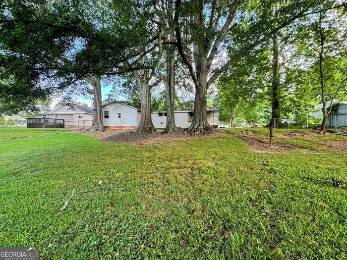 photo 12: 200 Midway Crossing, Cornelia GA 30531