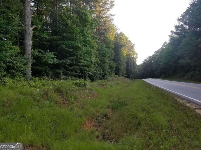 photo 1: N Ga Highway 113, Temple GA 30179