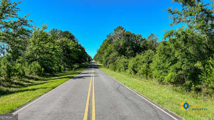 photo 8: Marvis Chapman Road, Ideal GA 19027