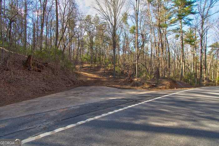 photo 8: LOTS 10B AND C Highway 19 N, Dahlonega GA 30533