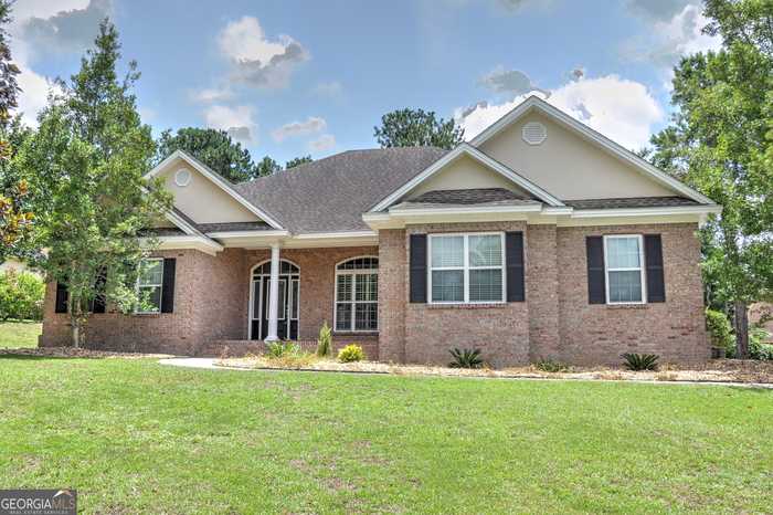 photo 2: 5406 Baobab Lane, Lake Park GA 31636