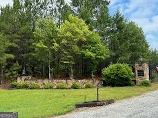 photo 2: Millstone Creek Road, Elberton GA 30635